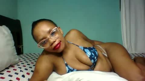 pretty zara online show from 04/15/26, 08:09