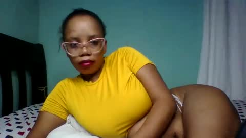 pretty zara online show from 04/16/26, 09:10