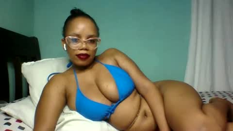 pretty zara online show from 04/16/26, 10:12