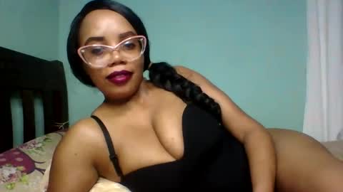 pretty zara online show from 04/17/26, 10:18