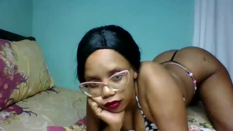 pretty zara online show from 04/18/26, 07:07