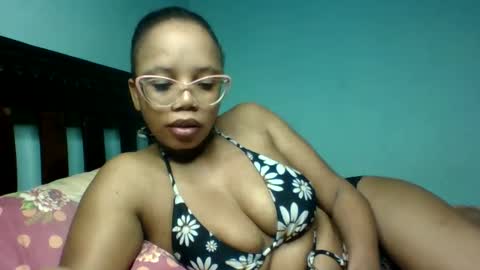 pretty zara online show from 04/21/26, 08:20