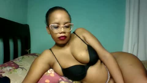 pretty zara online show from 04/21/26, 08:44