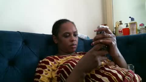 zii online show from 01/14/26, 07:58