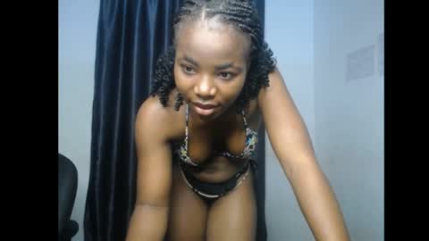 adia online show from 04/07/26, 06:58