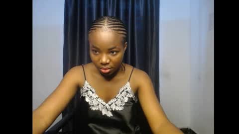 adia online show from 04/16/26, 11:55