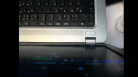 adia online show from 04/23/26, 12:40