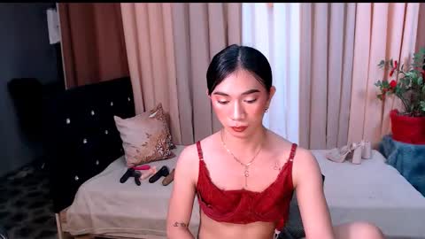 prettyakhira online show from 01/29/25, 01:58