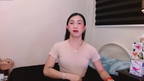 prettyakhira online show from 01/09/26, 08:50