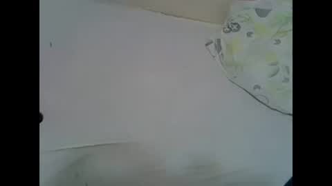 prettyalma online show from 03/06/25, 10:30