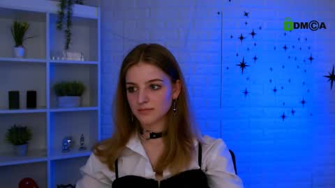 Snapshot of prettyamyy chatting on 06/01/26, 01:02 Ammy online show from 06/01/26, 01:02