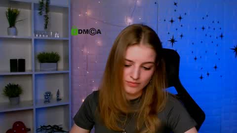 Snapshot of prettyamyy chatting on 06/02/26, 12:07 Ammy online show from 06/02/26, 12:07