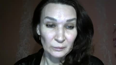 Samantha online show from 01/05/25, 04:59