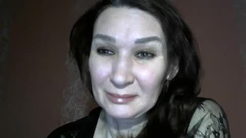 Samantha online show from 02/14/25, 02:54