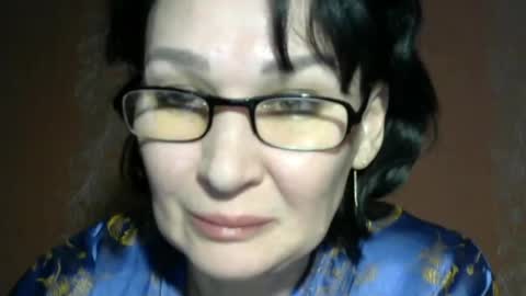 Samantha online show from 02/28/26, 04:19