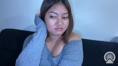 Snapshot of prettyasian123 chatting on 02/04/25, 04:08 Jam online show from 02/04/25, 04:08