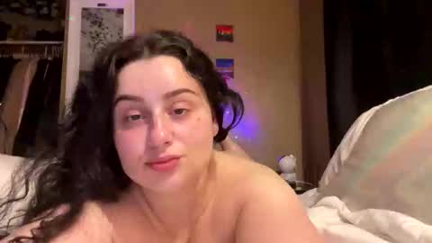 prettybaby22 online show from 04/20/26, 04:59