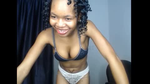 Snapshot of prettybaby6 chatting on 02/05/26, 06:56 helen online show from 02/05/26, 06:56