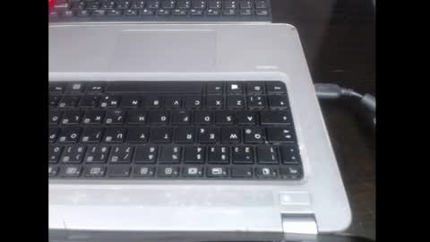 Snapshot of prettybaby6 chatting on 02/08/26, 05:38 helen online show from 02/08/26, 05:38