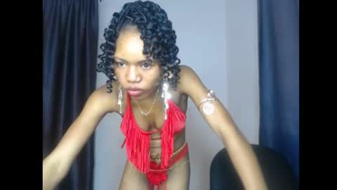 Snapshot of prettybaby6 chatting on 02/18/26, 06:26 helen online show from 02/18/26, 06:26