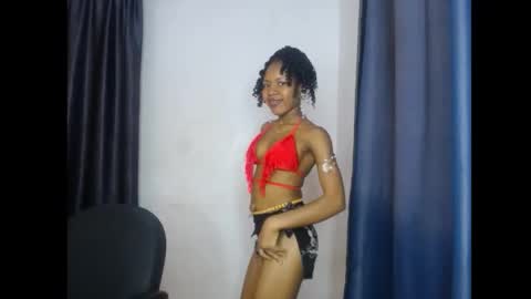 Snapshot of prettybaby6 chatting on 02/20/26, 05:35 helen online show from 02/20/26, 05:35