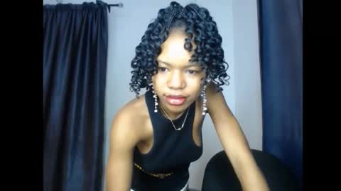 Snapshot of prettybaby6 chatting on 02/27/26, 06:08 helen online show from 02/27/26, 06:08