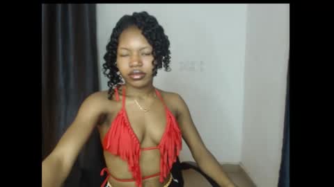 helen online show from 03/06/26, 06:48