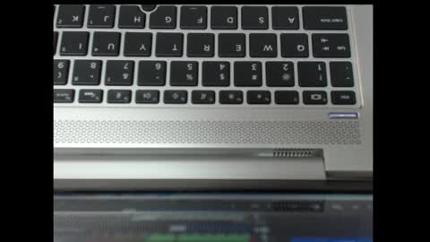 helen online show from 03/14/26, 05:51