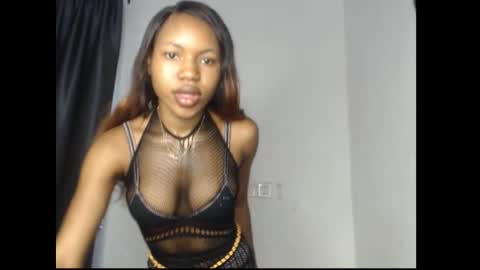 helen online show from 03/25/26, 05:30