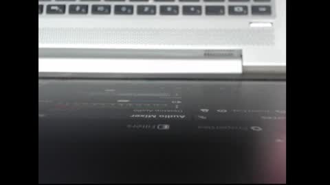 helen online show from 03/27/26, 08:30