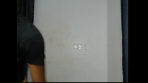 helen online show from 03/30/26, 06:09