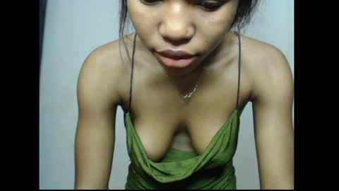 helen online show from 04/12/26, 06:13