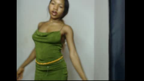 helen online show from 04/14/26, 06:58