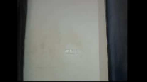 helen online show from 04/18/26, 01:53