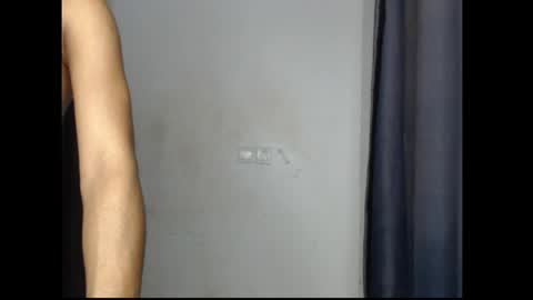 helen online show from 04/19/26, 08:22