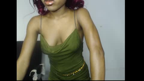 helen online show from 04/21/26, 09:39