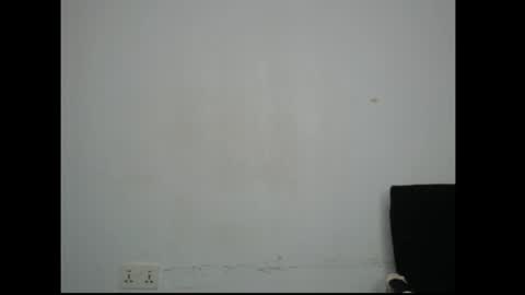 helen online show from 04/23/26, 06:47