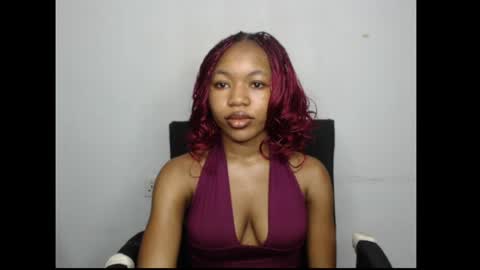 helen online show from 04/23/26, 07:16