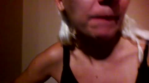 Missy  Jack online show from 11/27/25, 01:18