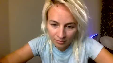Snapshot of prettybabypetite chatting on 01/09/26, 09:38 Missy Jack online show from 01/09/26, 09:38