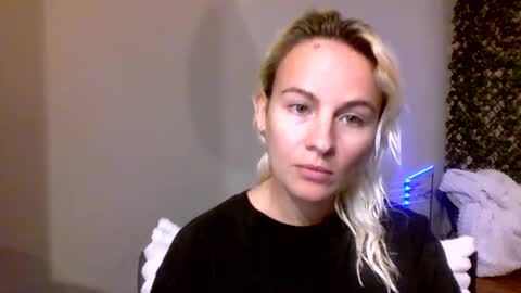 Missy  Jack online show from 02/04/26, 10:26