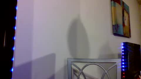 Snapshot of prettybabypetite chatting on 06/14/26, 12:52 Missy Jack online show from 06/14/26, 12:52