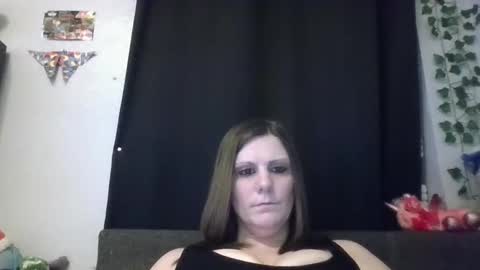 Bri online show from 01/12/26, 03:01