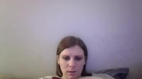 Bri online show from 02/09/26, 08:40