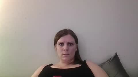 Bri online show from 02/10/26, 05:44