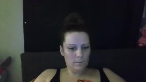 Bri online show from 02/14/26, 08:55