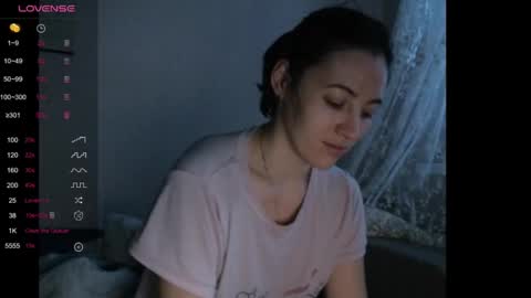 Bella online show from 12/16/24, 04:55