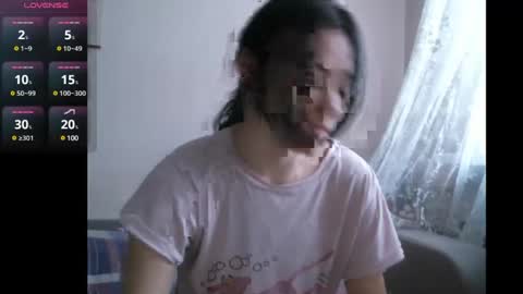 Bella online show from 12/22/24, 05:56