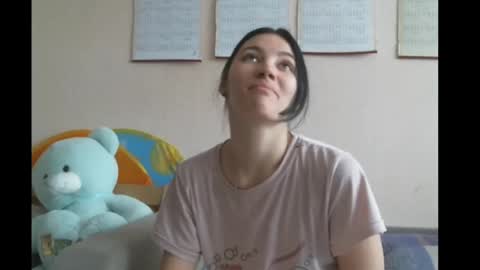 Bella online show from 12/26/24, 10:05