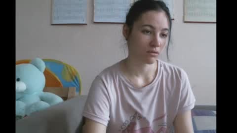 Bella online show from 12/27/24, 07:40